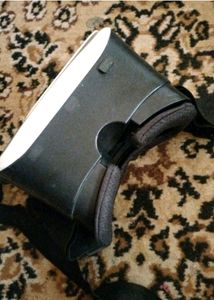 VR Box