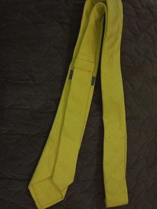 Tie