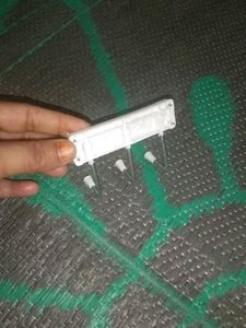Key Hinger