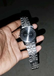 New Rolex Premium Luxury Watch