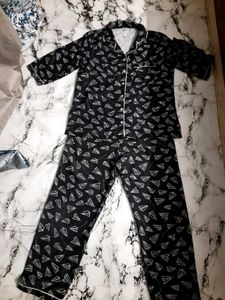 Night Suit
