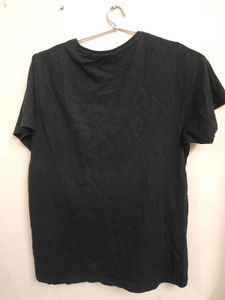 Unlock Skills Graphic Tee