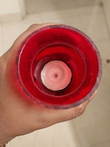 Candle Stand