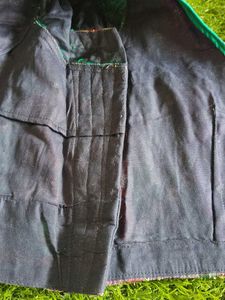 Blouse For Women