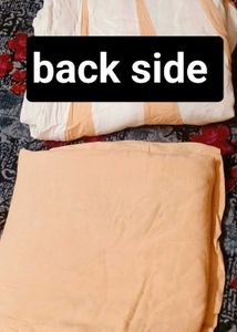 most beautiful colour palzo kurti for women