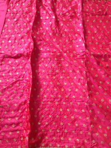 Dulhan sari