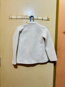 Winter Casual Jacket