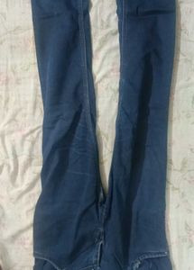 Men&#39;s Grey Pants
