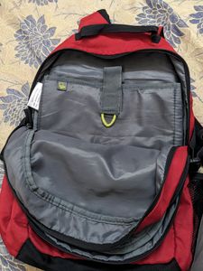 Samsonite Laptop Backpack