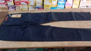 Cotton Pant For Boys