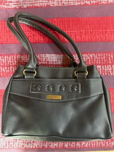 ‼️RAKHI GIFT FOR SISTER‼️Fostelo Handbag/ Purse
