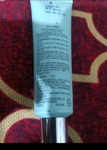 Skin Special Products Ranges