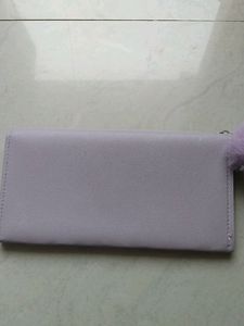 Daily Use
