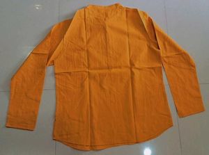 Men&#39;s Shirts - Stylish Collection set of 2