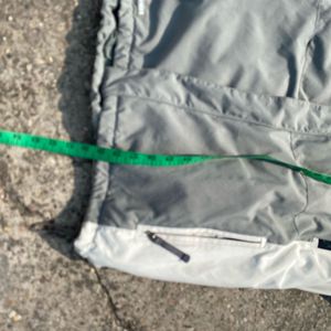 The North Face Ski Suit