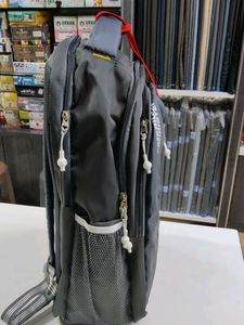School bag