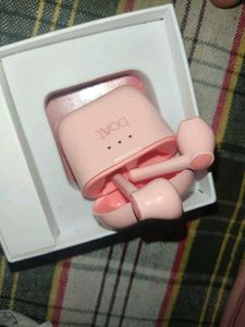 Boat Earbuds 131