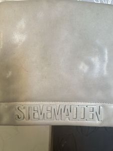 Steve Madden Crossbody Bag