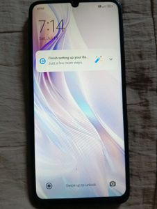 Redmi 13C 5g