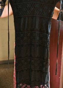 New Dress UK Worth 6000 😍😍