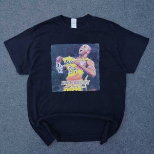 Wrestling Shirt For Mens Thrifted