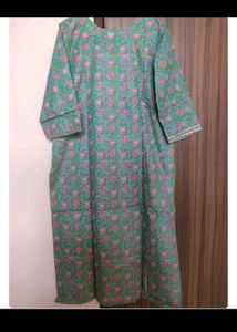 Kurta Set