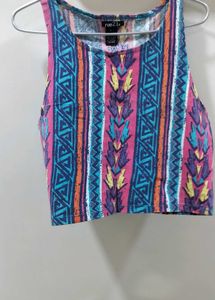 Women's Tshirt