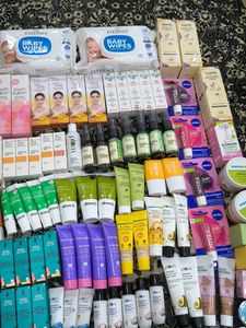 Any One Product For 75 Rupees