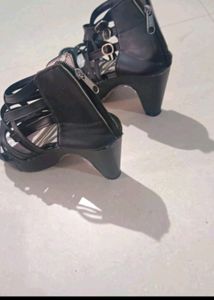Desinger Party Wear Sandals