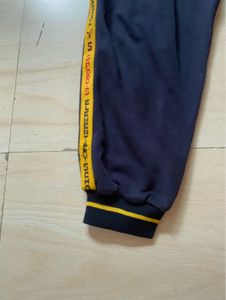 boys joggers