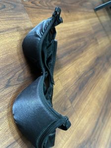 Bra Bundle - Comfortable Everyday Wear