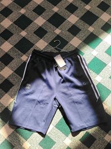 Men&#39;s Active/gym wear Set