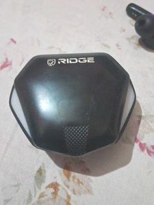 Demon Earbuds  B.T 5.3