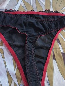 Panties Combo 3