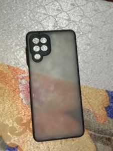 Vivo Y12 4/64