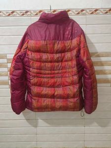 ORIGINAL PUFFER MONTPIC JACKET