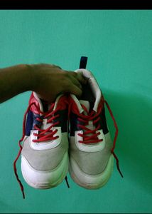 Puma Seattle Casuals For Men