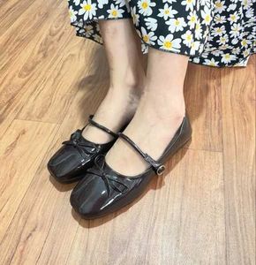 Cute Ballet Flats