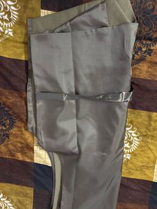 Men’s Waist Coat New