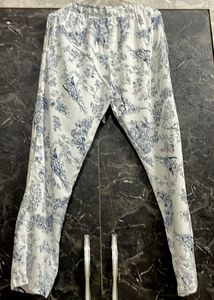 Goldfoil Pyjama