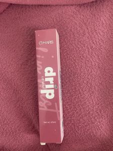 Mars Drip Lip Mist