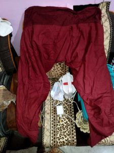 Salwar