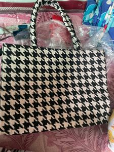 Stylish Big Bag