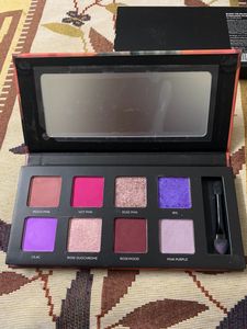 Sugar Eyeshadow