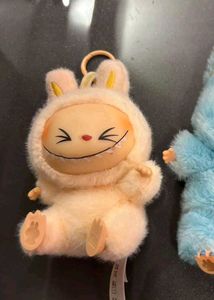 Labubu