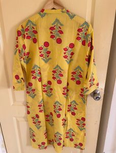 Women’s Kurti