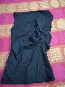 Black Dresss