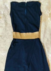 Slit Sharara Kurti For Girls Of Age 10-13