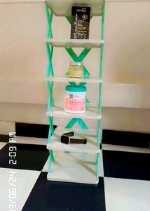 6 Layers Shoe&#39;s Rack &amp; Organiser