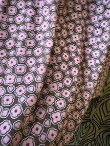 Nuon New Dress